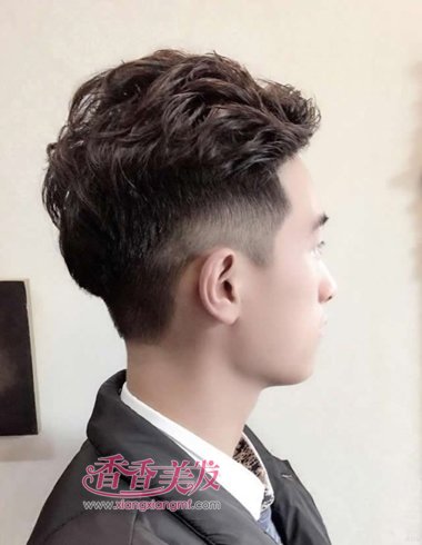 �ִ����������ᷨͼ�� ��������������췢��