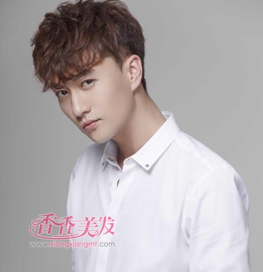 �ִ����������ᷨͼ�� ��������������췢��