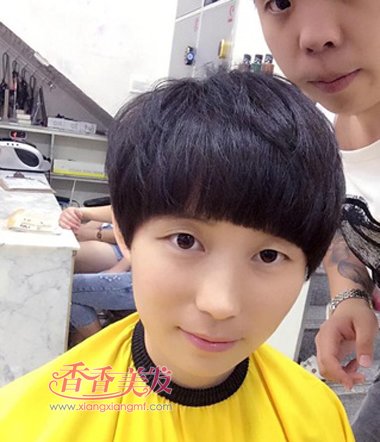 Ů�̷�����ѧ��������ͼƬ Ů�̷���ѧ������ͼƬ