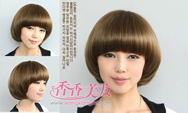 Ů�̷�����ѧ��������ͼƬ Ů�̷���ѧ������ͼƬ