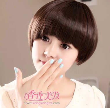 Ů�̷�����ѧ��������ͼƬ Ů�̷���ѧ������ͼƬ