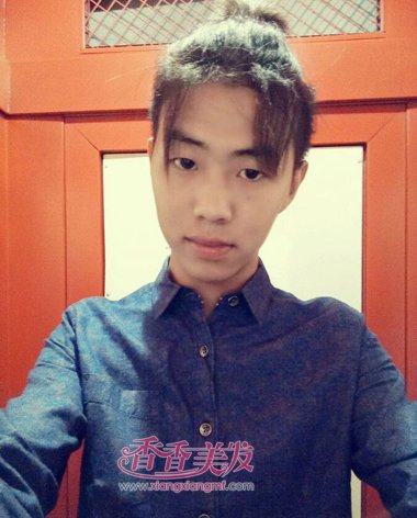 ����ͷ�����ӷ��� ���������ӷ�����ô��