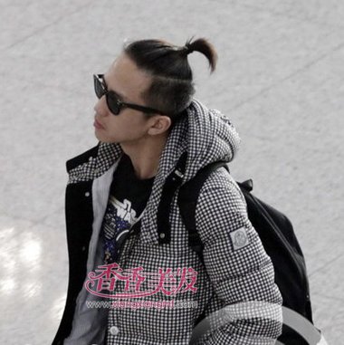 ����ͷ�����ӷ��� ���������ӷ�����ô��