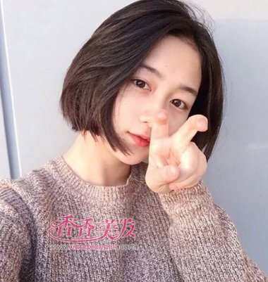 �����ʺ�ʲô�̷� ʲô�����ʺϱ���