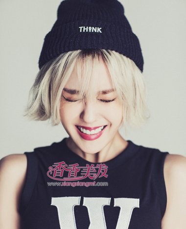 �����ʺ�ʲô�̷� ʲô�����ʺϱ���