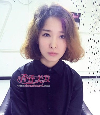 �����ʺ�ʲô�̷� ʲô�����ʺϱ���