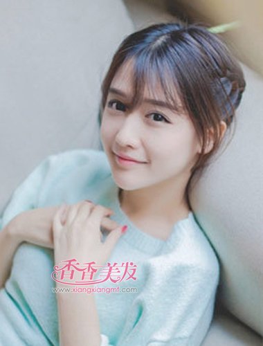 ��ֱ���������ÿ� ֱ���鷢��ͷ���ķ���ͼ��