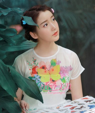 ��ֱ���������ÿ� ֱ���鷢��ͷ���ķ���ͼ��