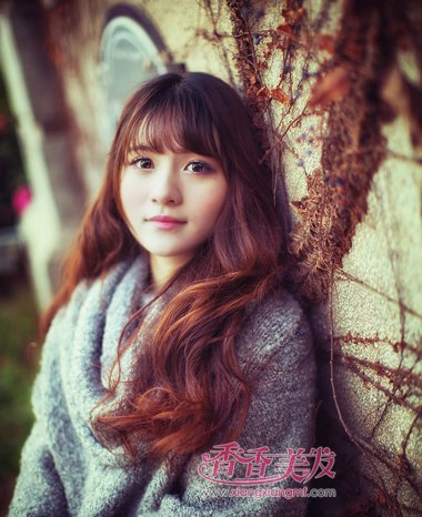 ���������Ů���ǵķ��� �������ʺ�ʲô���ķ���