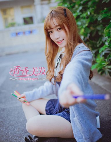 ���������Ů���ǵķ��� �������ʺ�ʲô���ķ���