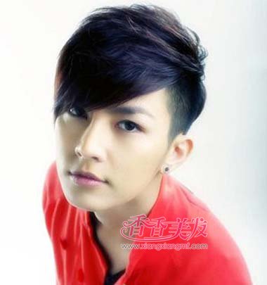 ����ֱ�̷����ʹ�ȫ ͷ����ֱ��ĺÿ�ͼƬ