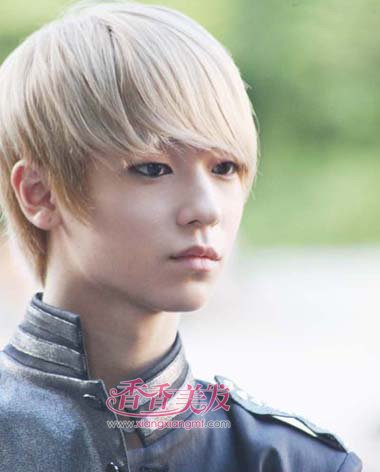 ����ֱ�̷����ʹ�ȫ ͷ����ֱ��ĺÿ�ͼƬ