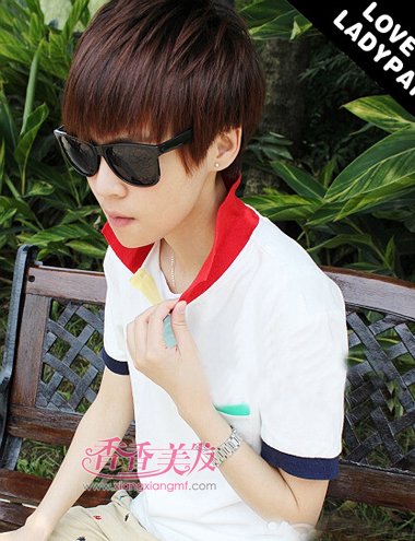 ����ֱ�̷����ʹ�ȫ ͷ����ֱ��ĺÿ�ͼƬ