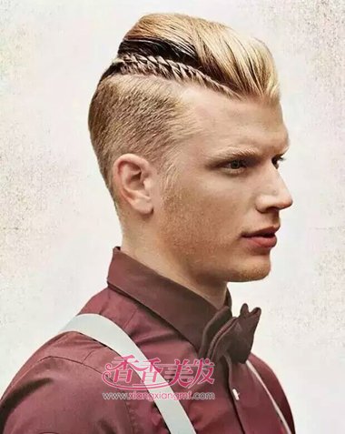 ��ʿ���ͷ����ô�� �к����Ա���