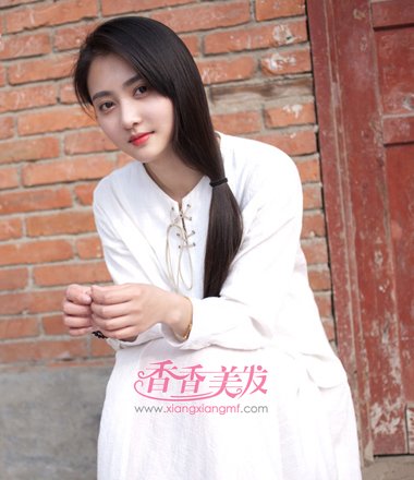 �Ӽҳ�ֱ��Ů���ڼ����������