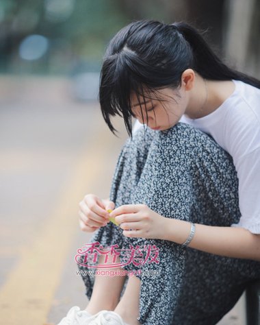 �Ӽҳ�ֱ��Ů���ڼ����������