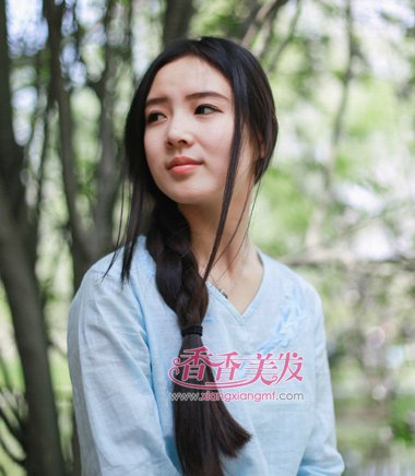 �Ӽҳ�ֱ��Ů���ڼ����������