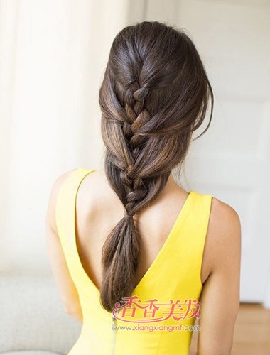 �Ӽҳ�ֱ��Ů���ڼ����������