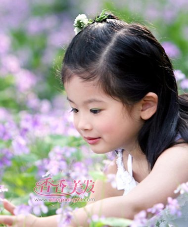 �������г�ֱͷ���򵥺ÿ� ��ֱͯ������ô���ÿ�