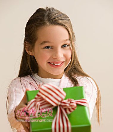 �������г�ֱͷ���򵥺ÿ� ��ֱͯ������ô���ÿ�