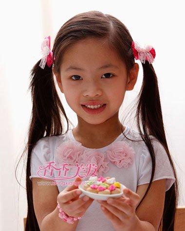 �������г�ֱͷ���򵥺ÿ� ��ֱͯ������ô���ÿ�