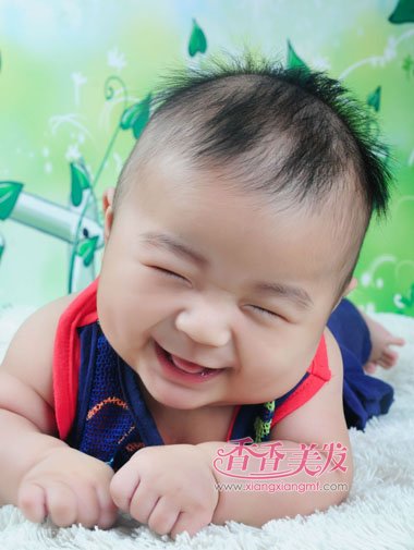 ��Ӥ�׶���ʱ�з��� �к�Ӥ�����Է���ͼƬ