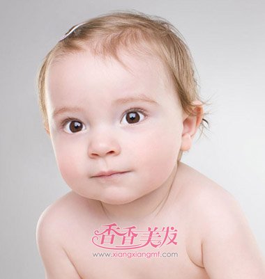 ��Ӥ�׶���ʱ�з��� �к�Ӥ�����Է���ͼƬ