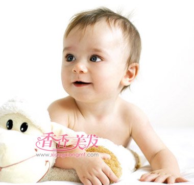 ��Ӥ�׶���ʱ�з��� �к�Ӥ�����Է���ͼƬ