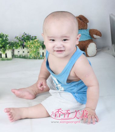 ��Ӥ�׶���ʱ�з��� �к�Ӥ�����Է���ͼƬ