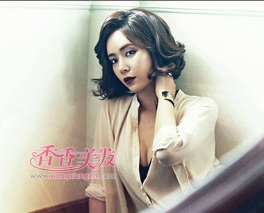 �������Ƕ̾�������ͼƬ ����Ů�Ƕ̾�������