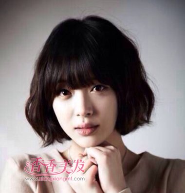 ���ֵ�Ů���̷����� ���ֵ����ʺ϶̷���