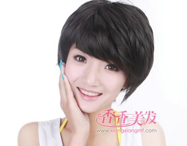 ���ֵ�Ů���̷����� ���ֵ����ʺ϶̷���