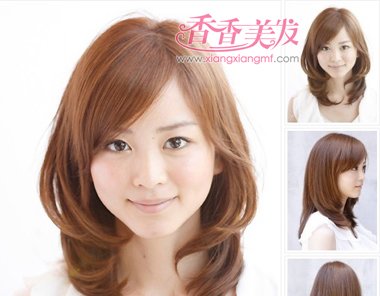 ���ֵ�Ů���̷����� ���ֵ����ʺ϶̷���