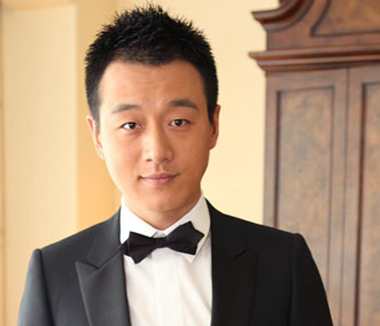 男士流行短寸发型 大脸短发发型男图超拽