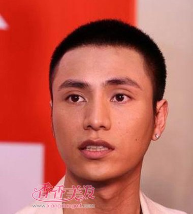 ��ʿ���ж̴緢�� �����̷�������ͼ��ק