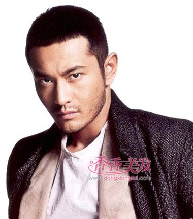 ��ʿ���ж̴緢�� �����̷�������ͼ��ק