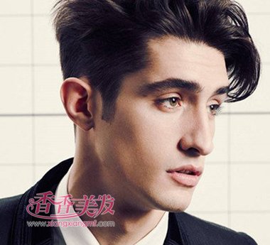 �����������ߵͷ��� ���ֵ�������ʲô���ͺÿ�