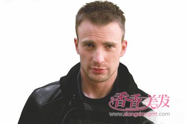 �����������ߵͷ��� ���ֵ�������ʲô���ͺÿ�