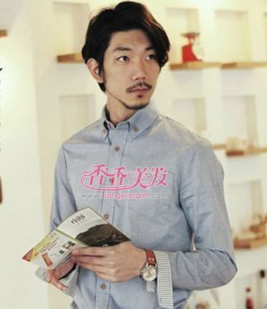 �����������ߵͷ��� ���ֵ�������ʲô���ͺÿ�