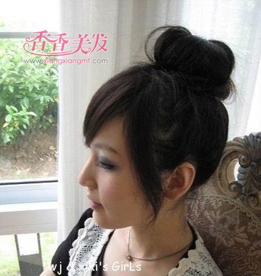 ͷ������ֱ����ô���������� ��ֱ����������ͷ����