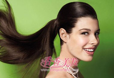 ͷ������ֱ����ô���������� ��ֱ����������ͷ����