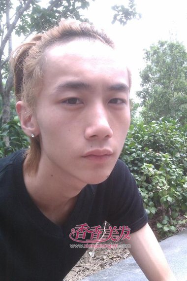 2016����С���ӷ��� ���к����б��ӷ���