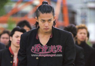 2016����С���ӷ��� ���к����б��ӷ���