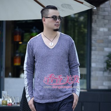 2016����С���ӷ��� ���к����б��ӷ���