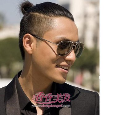 2016����С���ӷ��� ���к����б��ӷ���