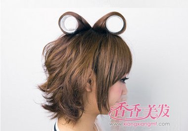 �̷��õ��������ô�� �̶̷��Ϸ����Ĳ���