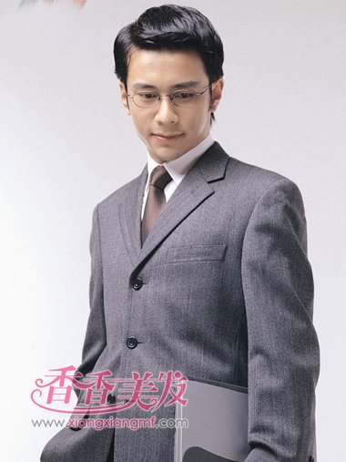 2016������ʲô�з��� 2016�ڹ�˾�ϰ��������ʿ�ķ���