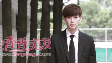 2016年流行什么男发型 2016在公司上班的年轻男士的发型