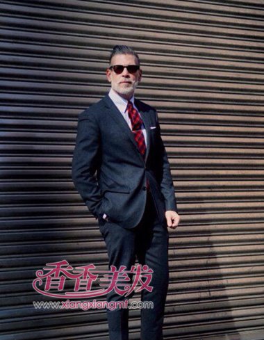 �ֵ������ʺ�ʲô���� �ʺ��������ӵķ���