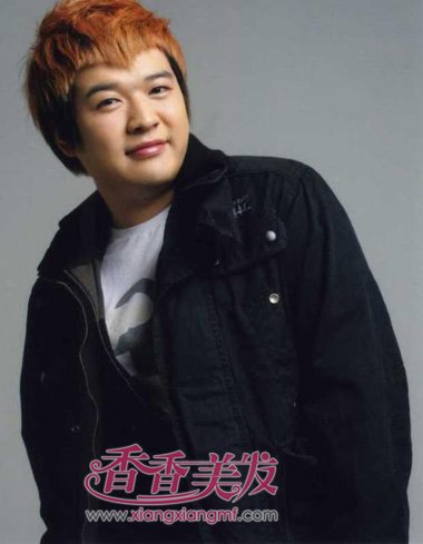 �ֵ������ʺ�ʲô���� �ʺ��������ӵķ���